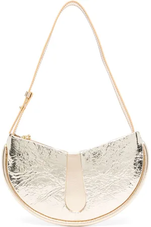 THEMOIRÈ Ebe shoulder bag