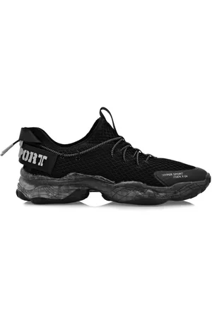Philipp Plein Hyper Sport Gen.X.02 sneakers