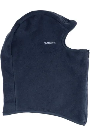 Supreme X Polartec zip balaclava