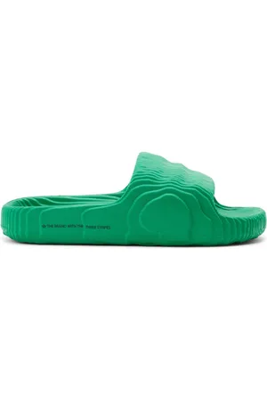 adidas Adilette 22 slides