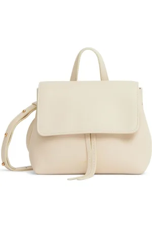Mansur Gavriel Mini Soft Lady tote bag