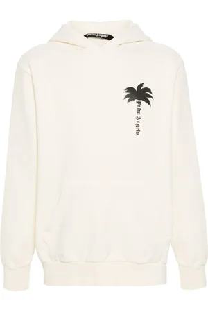 Palm Angels THE PALM HOODY