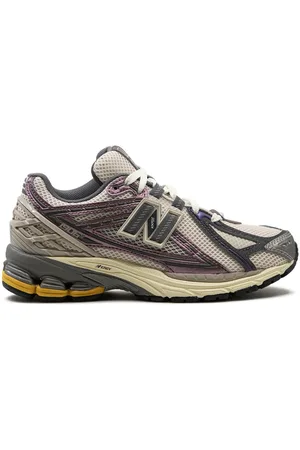New Balance 1906R "Licorice" sneakers