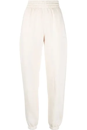 adidas Tapered track pants