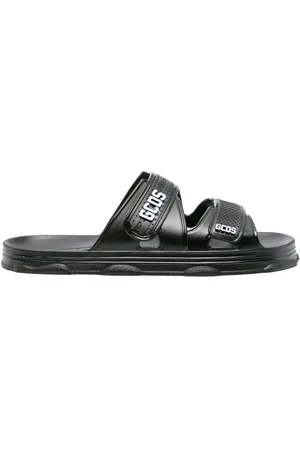 GCDS Logo-print slides