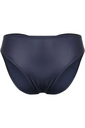 Marlies Dekkers Jet Set bikini bottoms