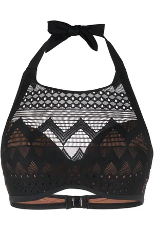 Marlies Dekkers Dolce Vita push-up bikini top