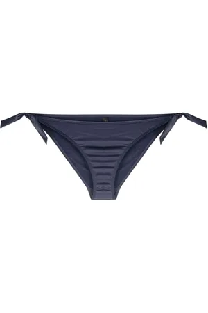 Marlies Dekkers Jet Set bikini bottoms