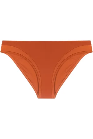 Marlies Dekkers Cache Coeur bikini bottoms