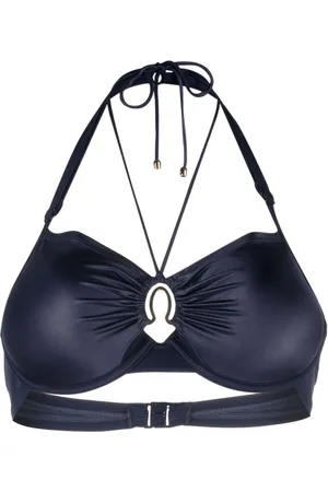 Marlies Dekkers Padded push-up bikini top
