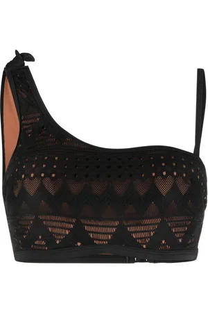 Marlies Dekkers Dolce Vita padded bikini top