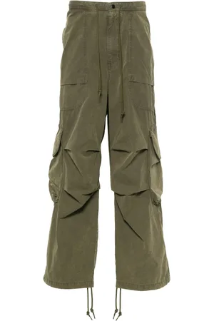 Entire Studios Freight cargo trousers