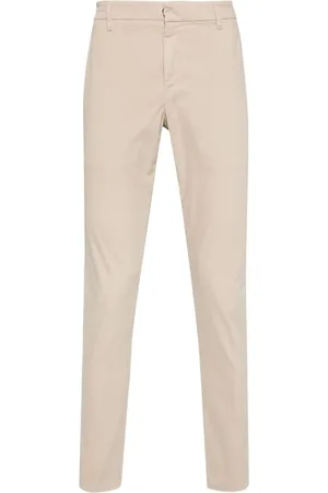Dondup Gaubert chinos