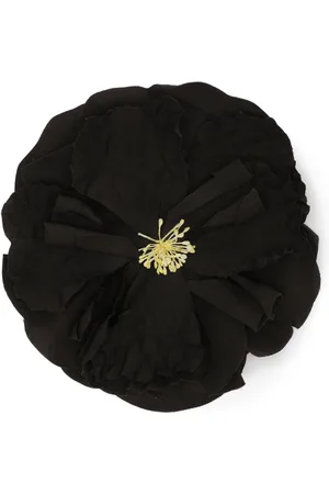 Dolce & Gabbana Spilla brooch pin