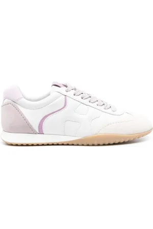 Hogan Olympia-Z sneakers