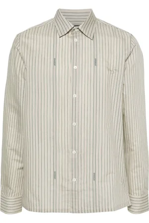 Jacquemus La Chemise De Costume shirt