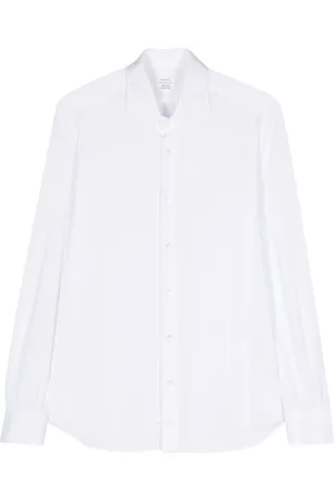 MAZZARELLI Long-sleeve shirt