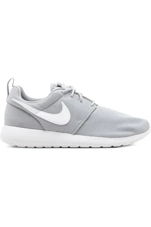 Nike Roshe One sneakers