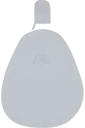 MARIE CHANTAL Angel-wing cotton towel set