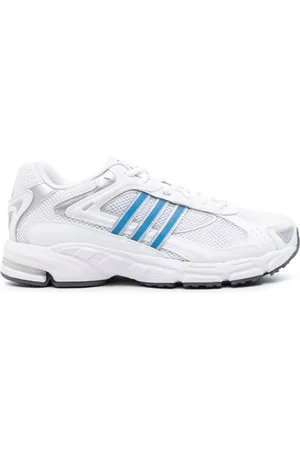 adidas Response CL leather sneakers