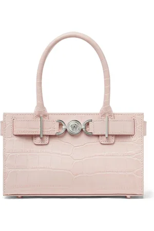 VERSACE Small Medusa 