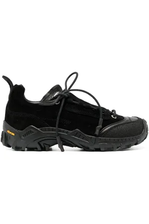 OUR LEGACY Gabe low-top sneakers