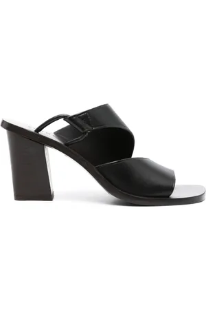 Soeur 80mm Astree sandals