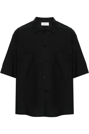 LEMAIRE Short-sleeve shirt