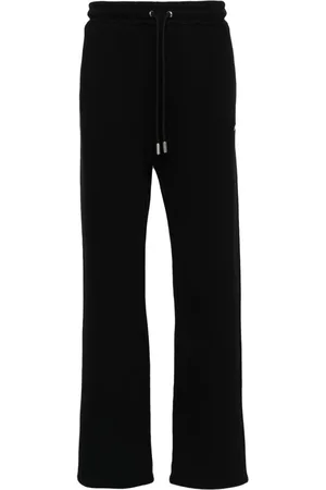 OFF-WHITE BANDANA ARR SWEATPANT