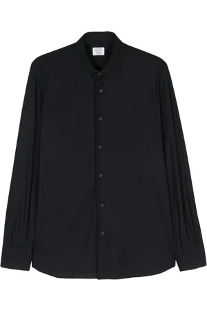 MAZZARELLI Long-sleeve shirt