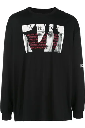 HACULLA Town Away sweatshirt