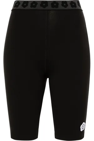 Kenzo Boke 2.0 bike shorts