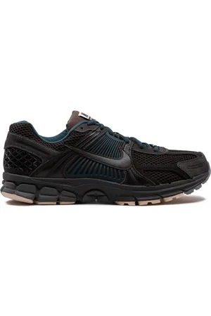 Nike Zoom Vomero 5 PRM "Velvet Brown Medium Ash"