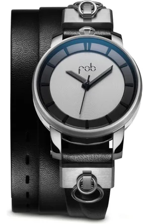 FOB PARIS R360 Glass 36mm