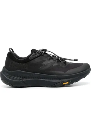 Hoka One One Transport hiking sneakers