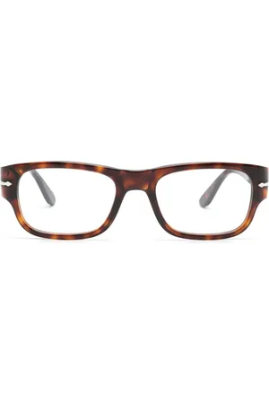 Persol Rectangle-frame glasses