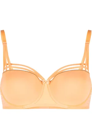 Marlies Dekkers Dame de Paris balcony bra