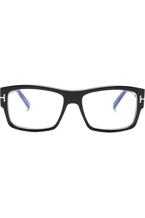 Tom Ford Square-frame glasses
