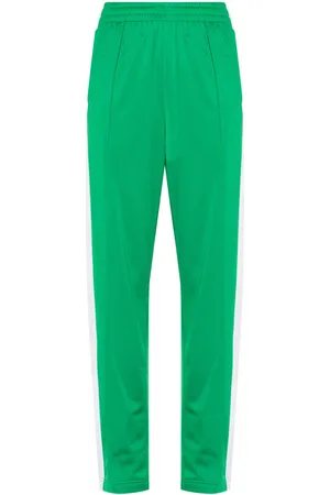 adidas Adibreak 3-stripes track pants