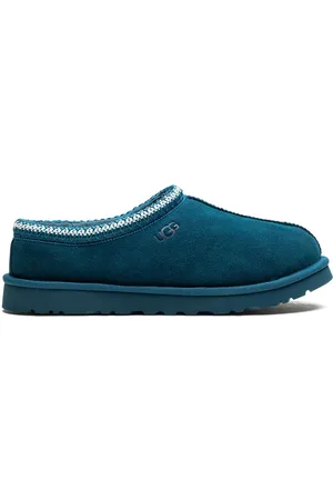 UGG Tasman "Marina " slippers
