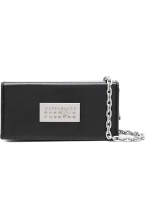 Maison Margiela Numeric wallet-on-chain