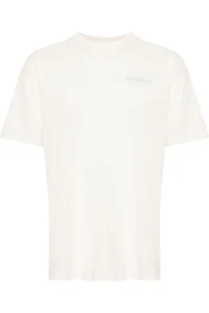 Nahmias Queen of the Coast T-shirt