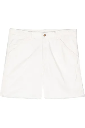 Ralph Lauren Cotton cargo shorts