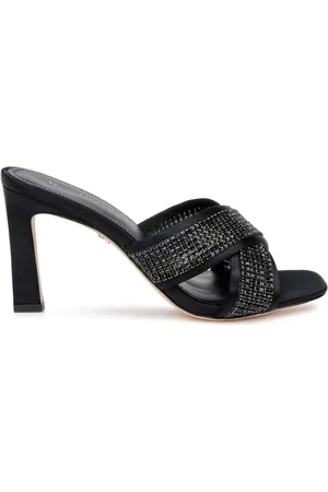 DEE OCLEPPO Ireland sandals