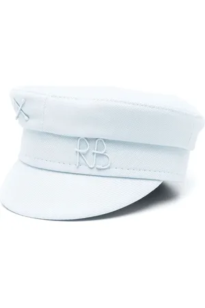 Ruslan Baginskiy Baker Boy cap