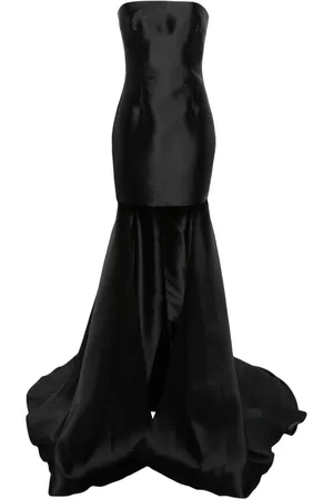 Solace The Neva mini dress