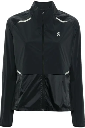On Running Weather lightweight jacket