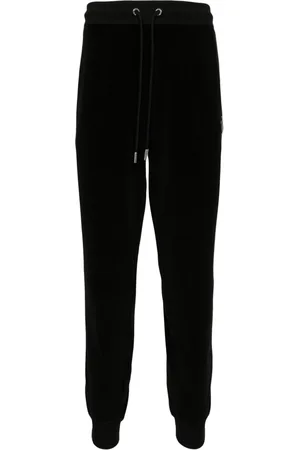 Moncler Drawstring track pants