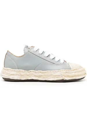 Maison Mihara Yasuhiro Peterson 23 Original Sole chunky sneakers