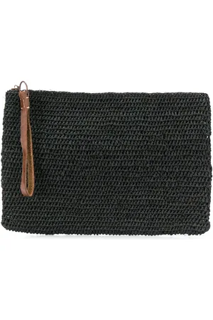 IBELIV Ampy clutch bag